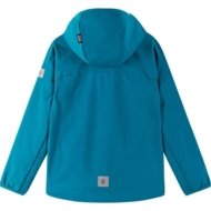 REIMA jaka PATIKKA, 5100376A-7910, 122 izmērs