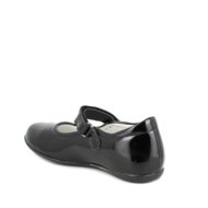 PRIMIGI baleta apavi, 8940000, 26 izmērs