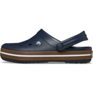 CROCS krokši INMOTION MARBLED tumši zili, 212756-410 44,5 izmērs