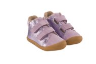 VIKING ikdienas apavi, ALV RENA MT BAREFOOT WARM 2V, 3-25116-94, 25 izmērs
