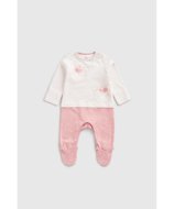 MOTHERCARE zīdaiņu kombinezons, GF588