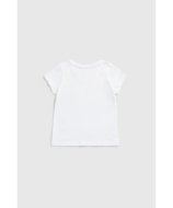 MOTHERCARE t-krekls, FB654