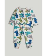 MOTHERCARE kombinezons, 3 gab., AX64901, cm