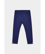 MOTHERCARE kleita ar garām piedurknēm un zeķubikses, CA334