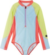 REIMA peldkostīms AALLOILLA, 5200181A-709A, 104 izmērs