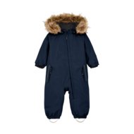COLOR KIDS ziemas virsdrēbes, 742130-7850, 98 cm