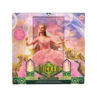 WICKED dimanta radošais komplekts, assort., 80-0015