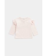 MOTHERCARE krekls ar garām piedurknēm, FA810