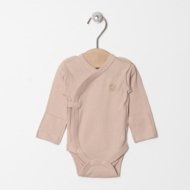 VILAURITA smilšu tārtiņš Daniella, brūns, art 1159, 56 cm