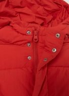 OVS jaka, 140 cm, 002447091