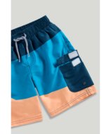 MOTHERCARE šorti, LL574 98