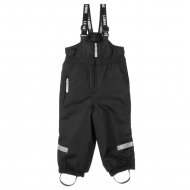 LENNE Bikses Paco 20352-42