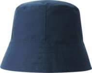 REIMA cepure MoominLean, 5300268B-4571, 52 izmērs