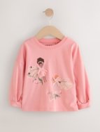 NEXT t-krekls, F79837, 80-86 cm