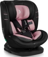 LIONELO autokrēsls BASTIAAN, 40-150 cm., Pink rose