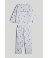 MOTHERCARE pidžama, AX99501, 128 cm