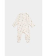 MOTHERCARE zīdaiņu kombinezons, CB634