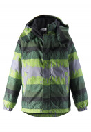 LASSIE Komplekts Raiku Forest green 723732-8581