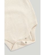 MOTHERCARE virsbūve un kombinezoni, LK436 86
