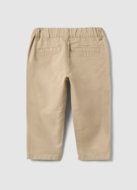 OVS bikses, cm, 002566122