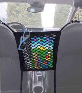 DOOKY automašīnas sēdekļa organizators, 5128221