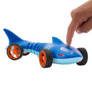 HOT WHEELS RC āmurgalvas haizivs automašīna, HXJ83