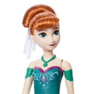 DISNEY FROZEN Spin & Reveal lelle Anna, JBG60