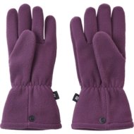 REIMA cimdi Varmin, 5300112C-4960, 46211 izmērs