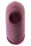 LASSIE Cepure Juusa Soft heather 718776-5191
