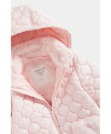 MOTHERCARE jaka, FA946