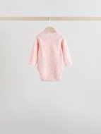 NEXT bodijs, 5 gab, H63237, cm