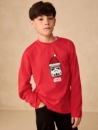 NEXT t-krekls, F82412, cm