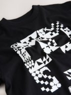 NEXT MINECRAFT t-krekls, F82302, cm