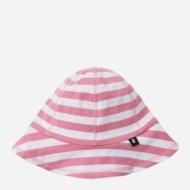 REIMA cepure ar nagu NUPULLA, 5300156A-4371, izmērs