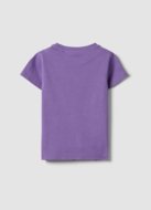 OVS t-krekls ar īsam piedurknēm, 122 cm, 002655114