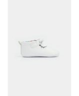 MOTHERCARE tekstila apavi, CB565