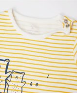 MOTHERCARE rāpulītis YA008