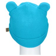 TUTU cepure, turquoise, 3-006608, 40/44 cm