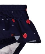 MOTHERCARE peldbikses SB803