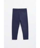 MOTHERCARE legingi, EA737