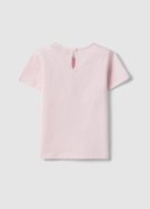 OVS t-krekls ar īsam piedurknēm, cm, 002659275