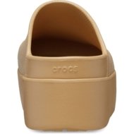 CROCS krokši INMOTION PACER krēmkrāsas, 209869-209 39,5 izmērs