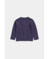 MOTHERCARE kardigāns, CB158