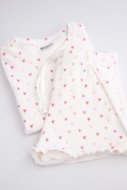 COCCODRILLO pidžamas PAJAMAS, krāsa, WC5448210PJS-022-164, 164 cm