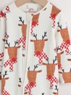 NEXT kombinezons, W22556, cm