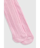 MOTHERCARE zeķubikses, IF852 1-2