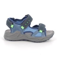 PRIMIGI sandales, 1398700, 31 izmērs