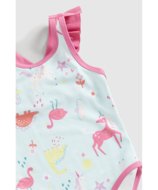 MOTHERCARE peldkostīms, HC471
