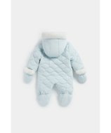 MOTHERCARE ziemas virsdrēbes, FB441