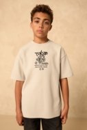 NEXT t-krekls, F23949 146 cm